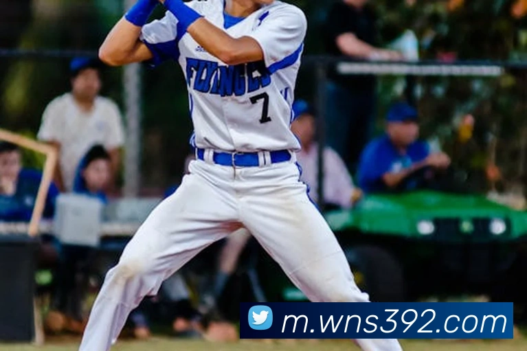 奖项图1